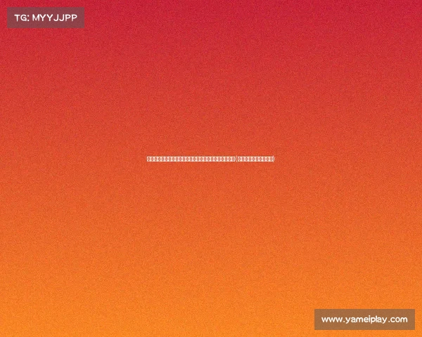 欧文谈加入凯尔特人：每位球员都需了解球队文化和历史(欧文加盟凯尔特人时间)