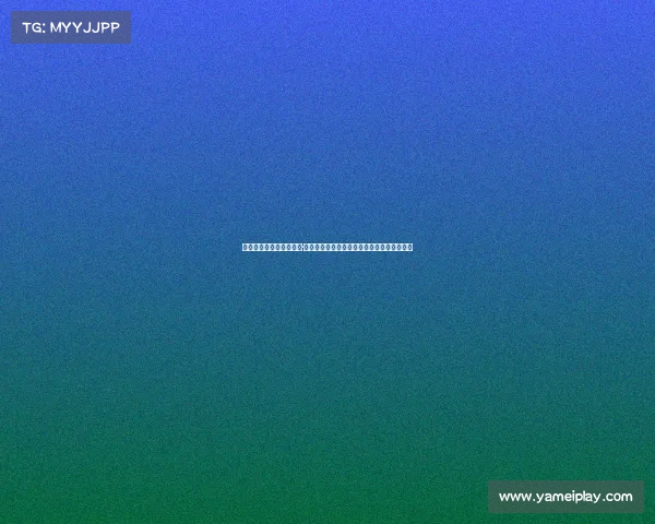 欧洲杯首战仅钟，贡萨洛·拉莫斯为何未能成为葡萄牙新星的关键人物？