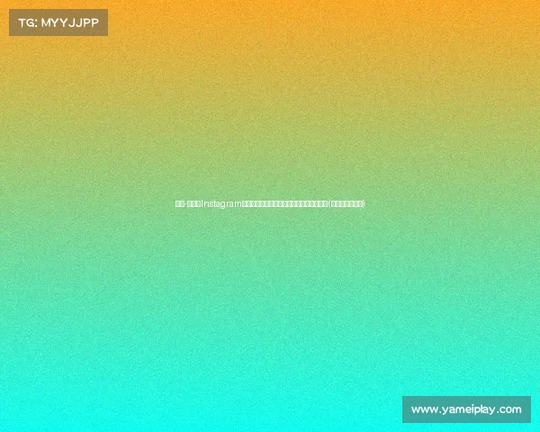 特雷-杨更新Instagram晒肱二头肌:假期也不放松,健身依旧坚持(杨更新个人资料)