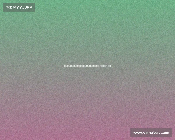 男篮惨败引热议:美媒解说称从未见过如此落后还维持“五上五下”轮换