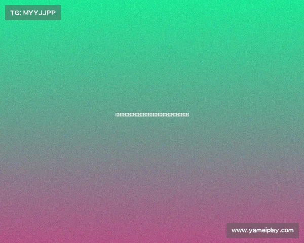 王小鲁解读:为何重启市场化改革是破解中国经济困境的唯一出路