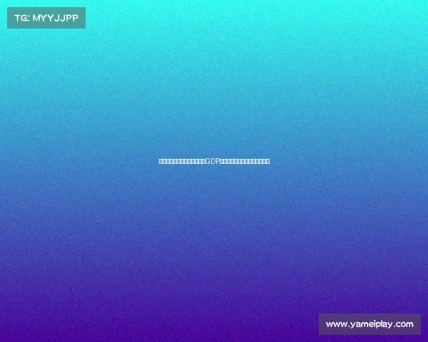 索汉成马刺队史五虎新成员：GDP与小卡并肩，现役球员无缘入选