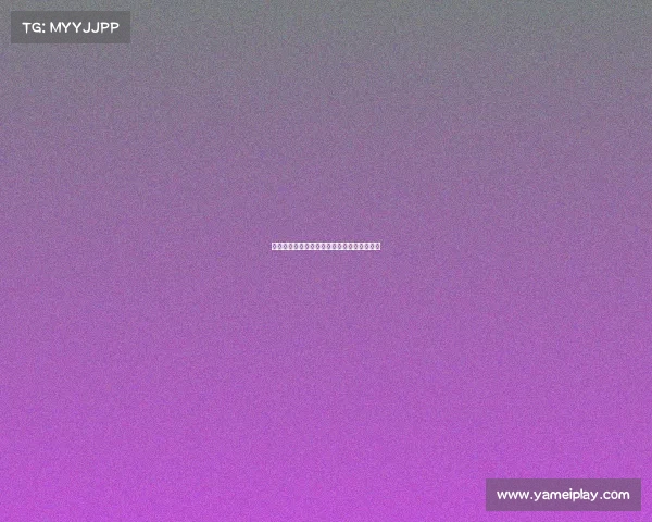 英格兰队挑战意大利，世界杯预选赛火热进行