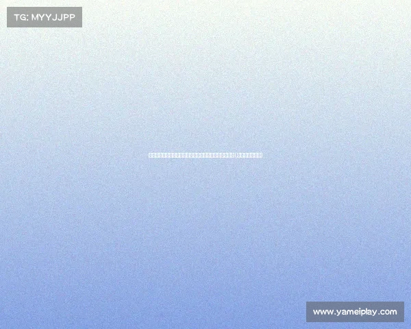 费内巴切有意引进法蒂租借加盟，穆里尼奥力挺重返巅峰(费内巴切老球迷)