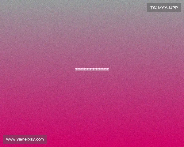 郑州暴雨致京广北路隧道短时积水,交通一度瘫痪