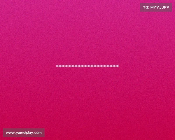 这些标题以大鸟加盟北控为核心，同时融合了沈梓捷女友的诗意祝福，呈现出对未来的美好期许。