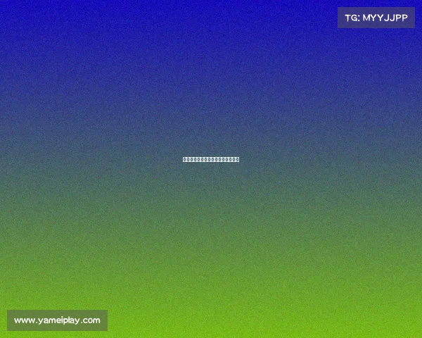 阿森纳球迷大呼过瘾，球队状态火热