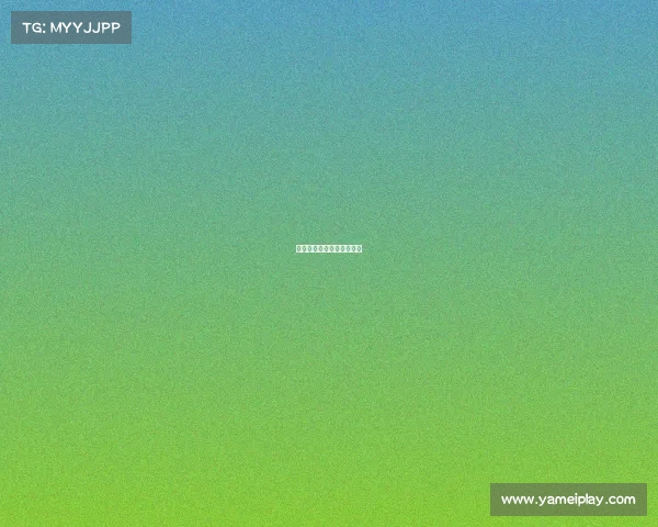 马刺队合力奋进，重拾连胜