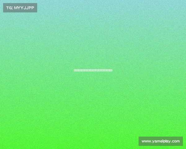 预警升级！福建热浪来袭，三天内气温飙升，全国前三！